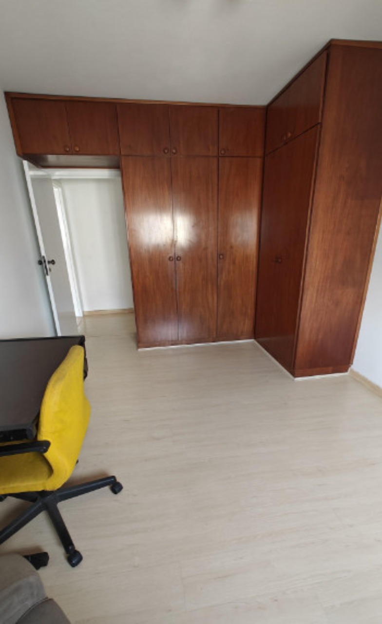 Apartamento à venda com 3 quartos, 115m² - Foto 14