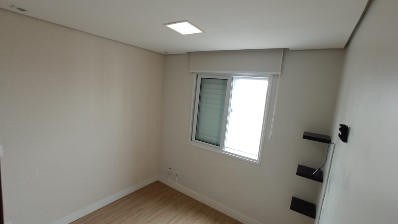 Apartamento à venda com 2 quartos, 63m² - Foto 10