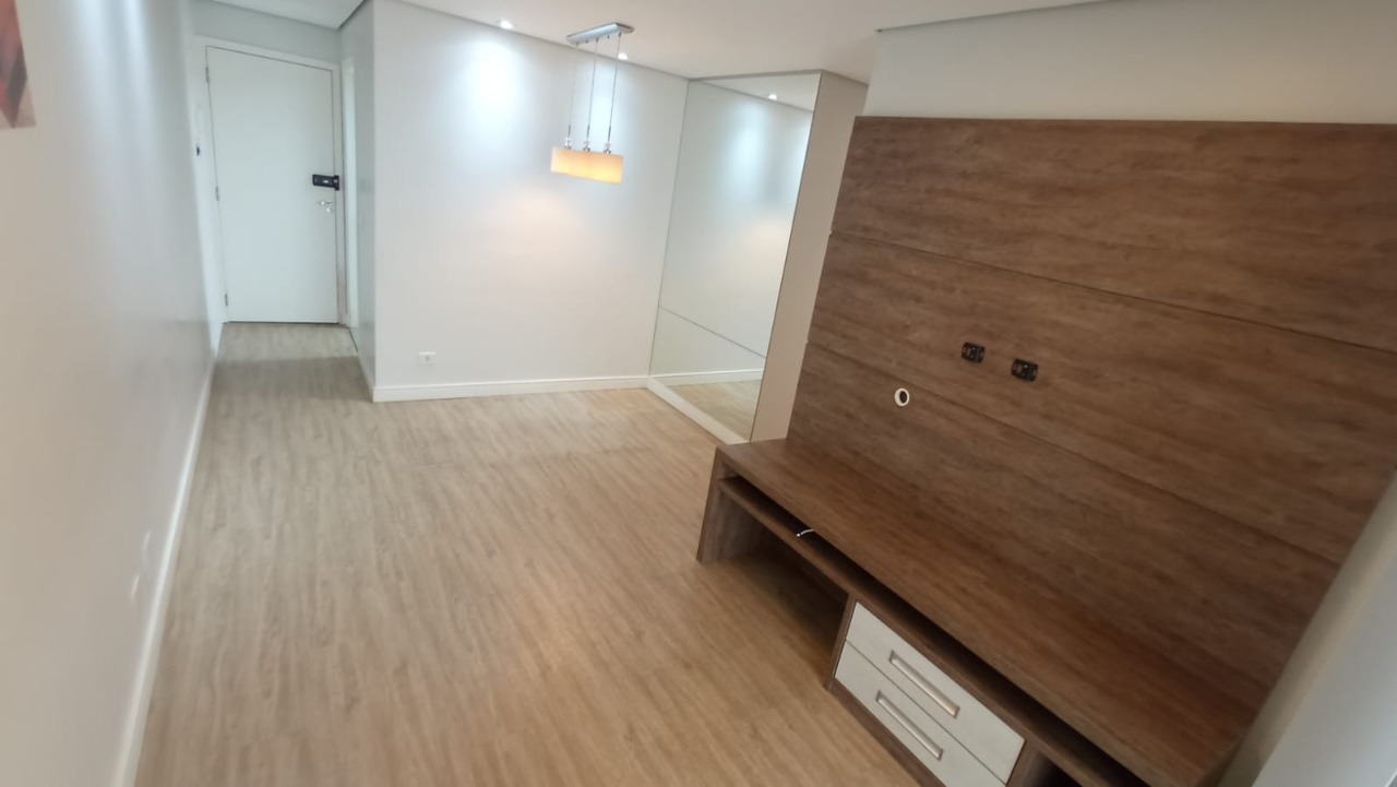 Apartamento à venda com 2 quartos, 63m² - Foto 13