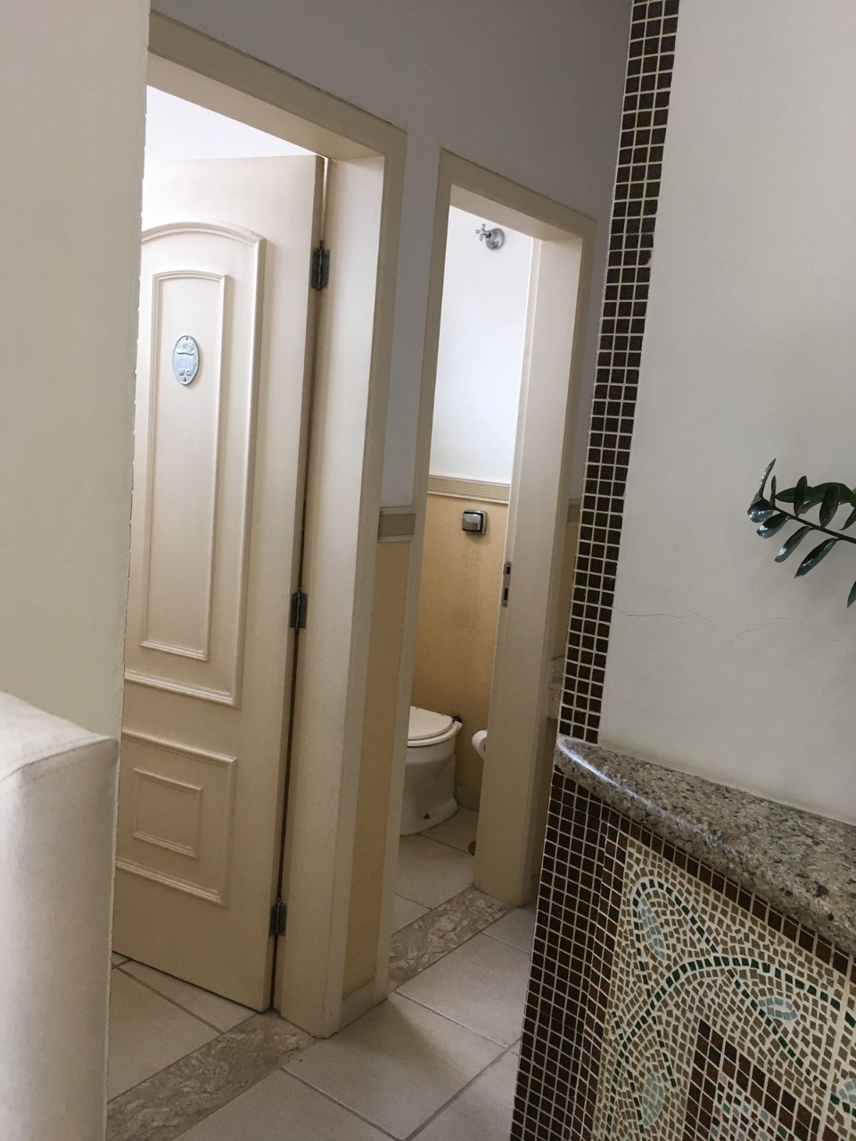 Prédio Inteiro, 490 m² - Foto 9