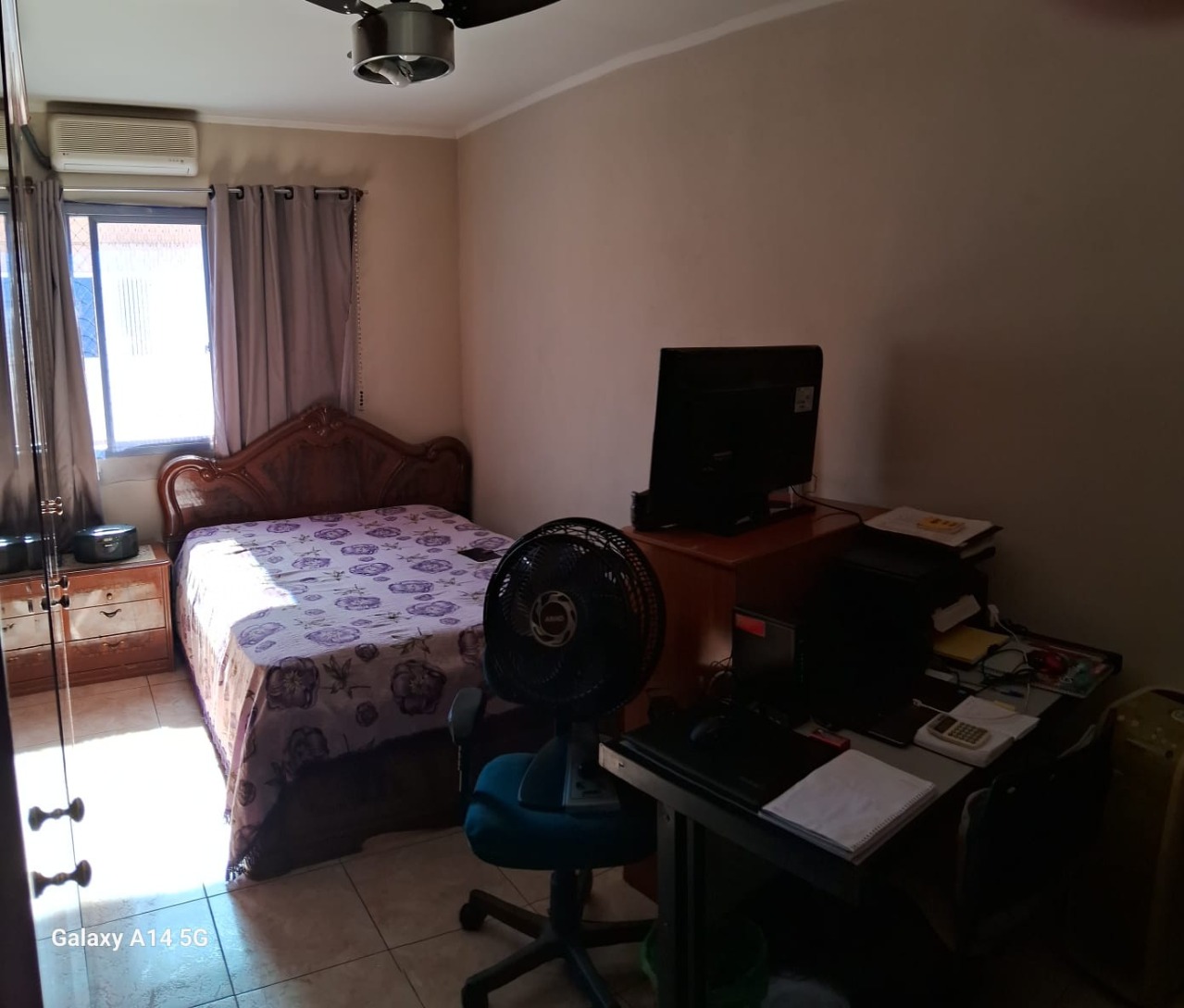 Apartamento à venda com 2 quartos, 65m² - Foto 8