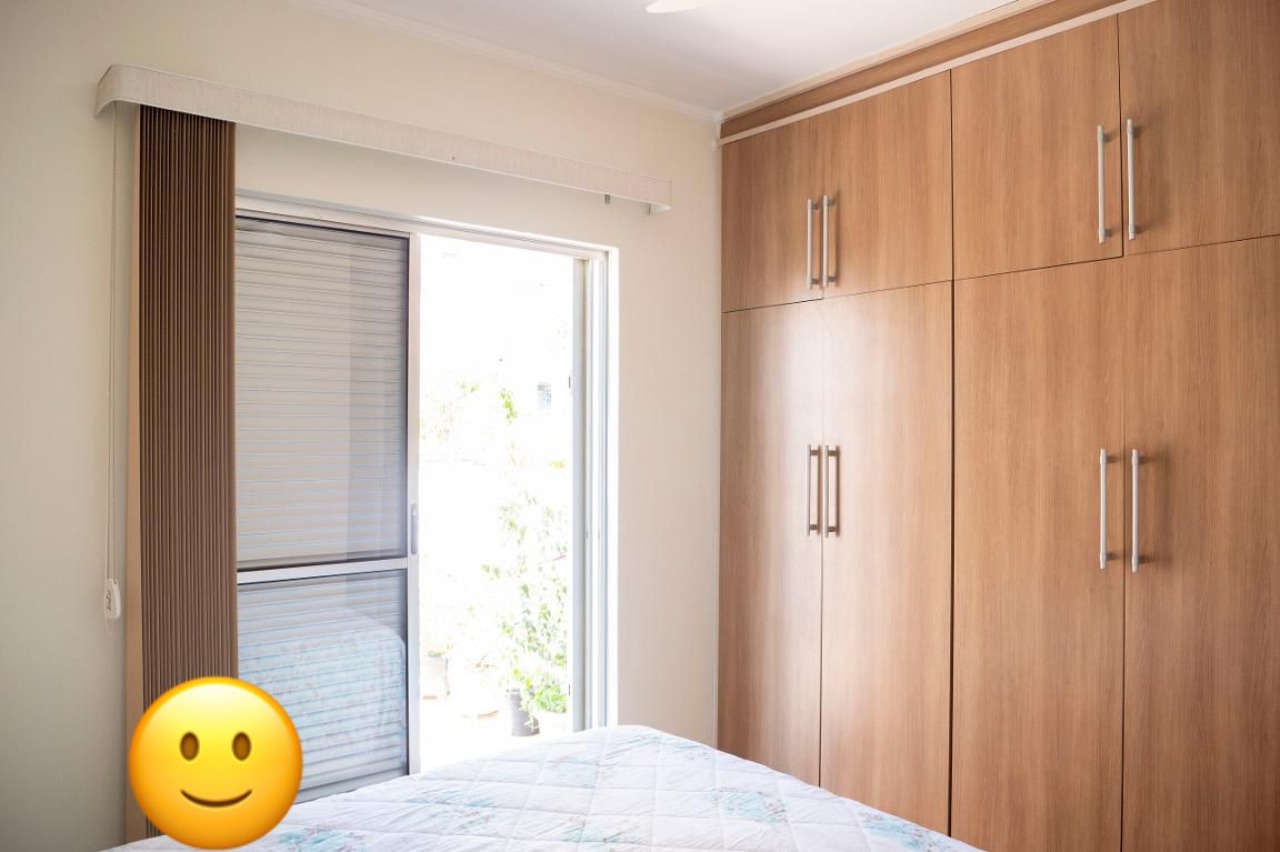 Casa à venda com 3 quartos, 160m² - Foto 2