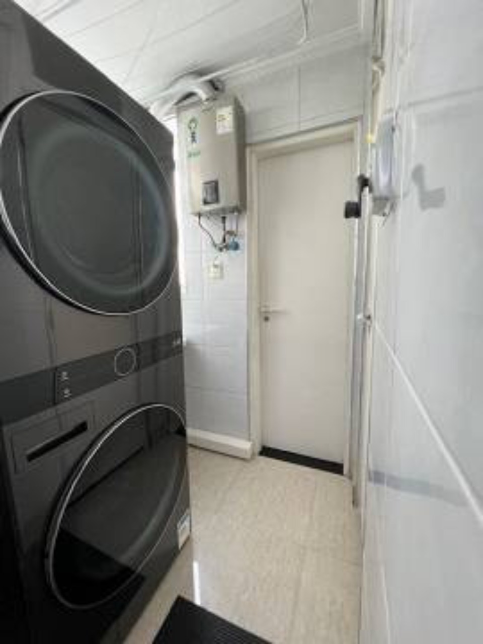 Apartamento à venda com 3 quartos, 130m² - Foto 16