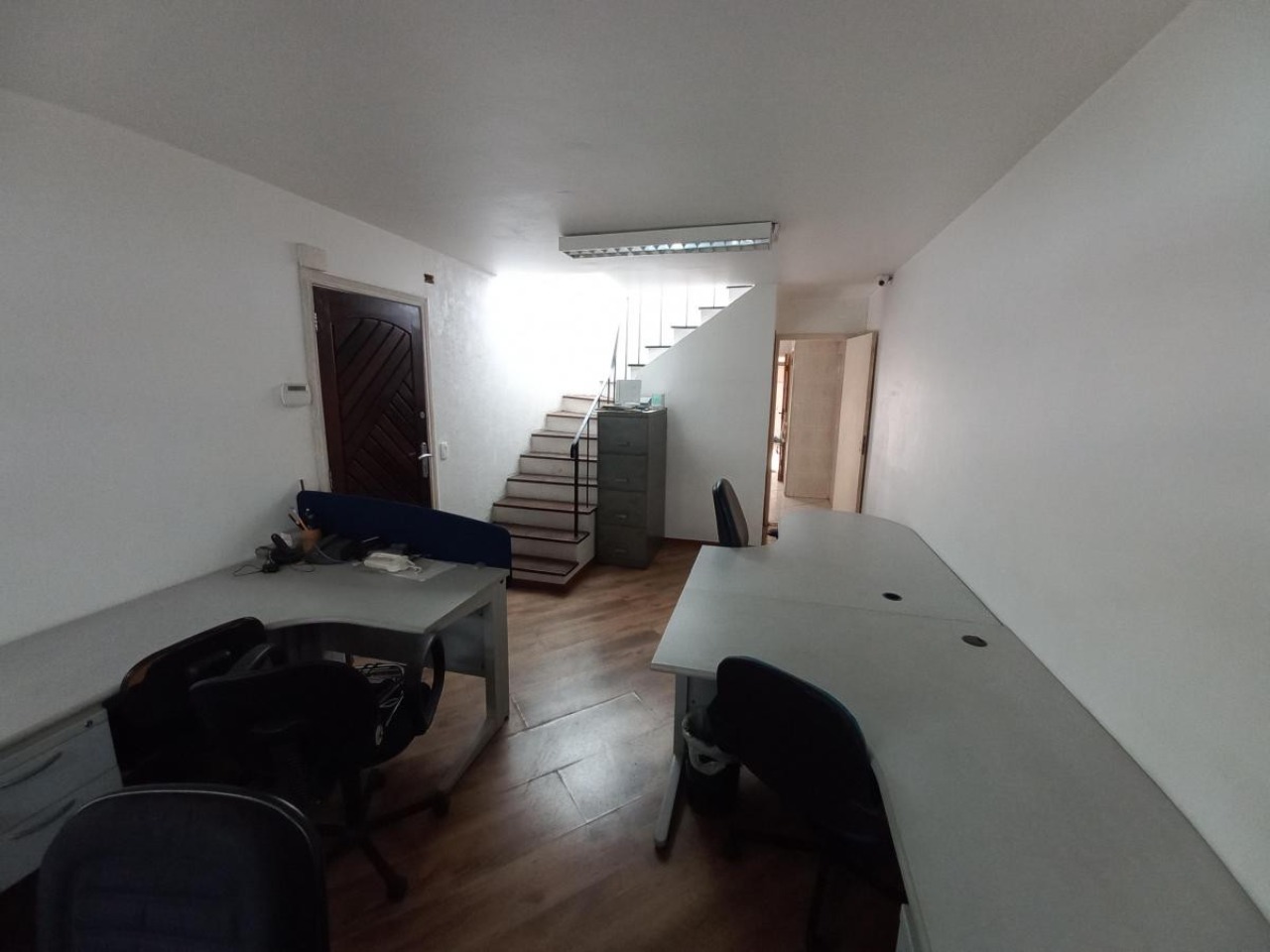 Casa à venda com 3 quartos, 125m² - Foto 16