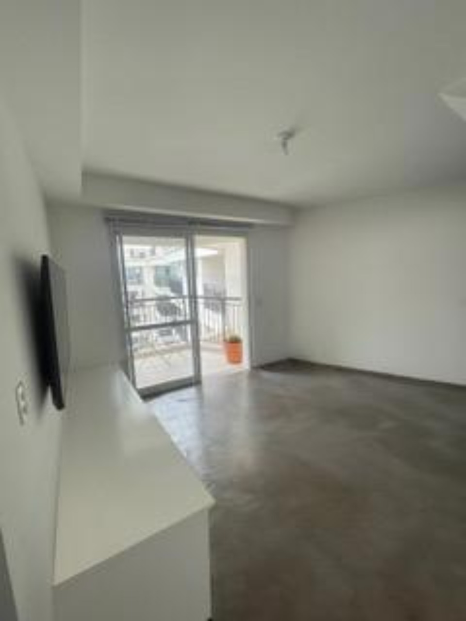 Apartamento à venda com 1 quarto, 111m² - Foto 10