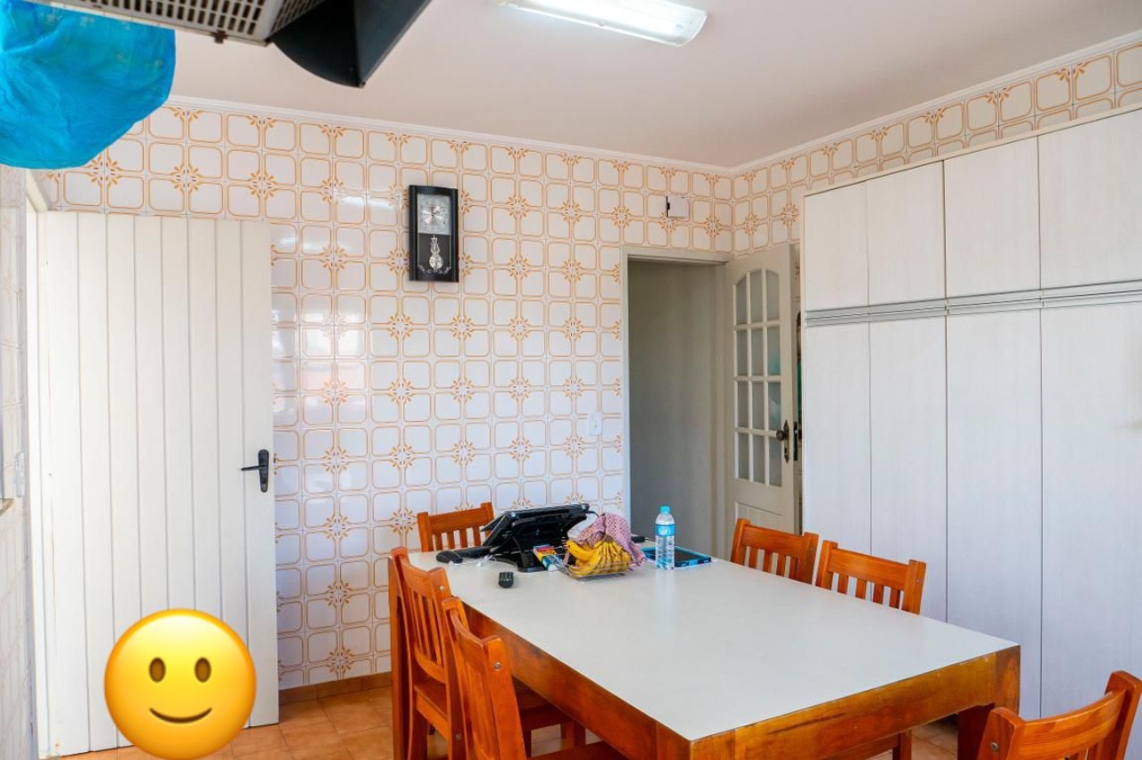 Casa à venda com 3 quartos, 160m² - Foto 18