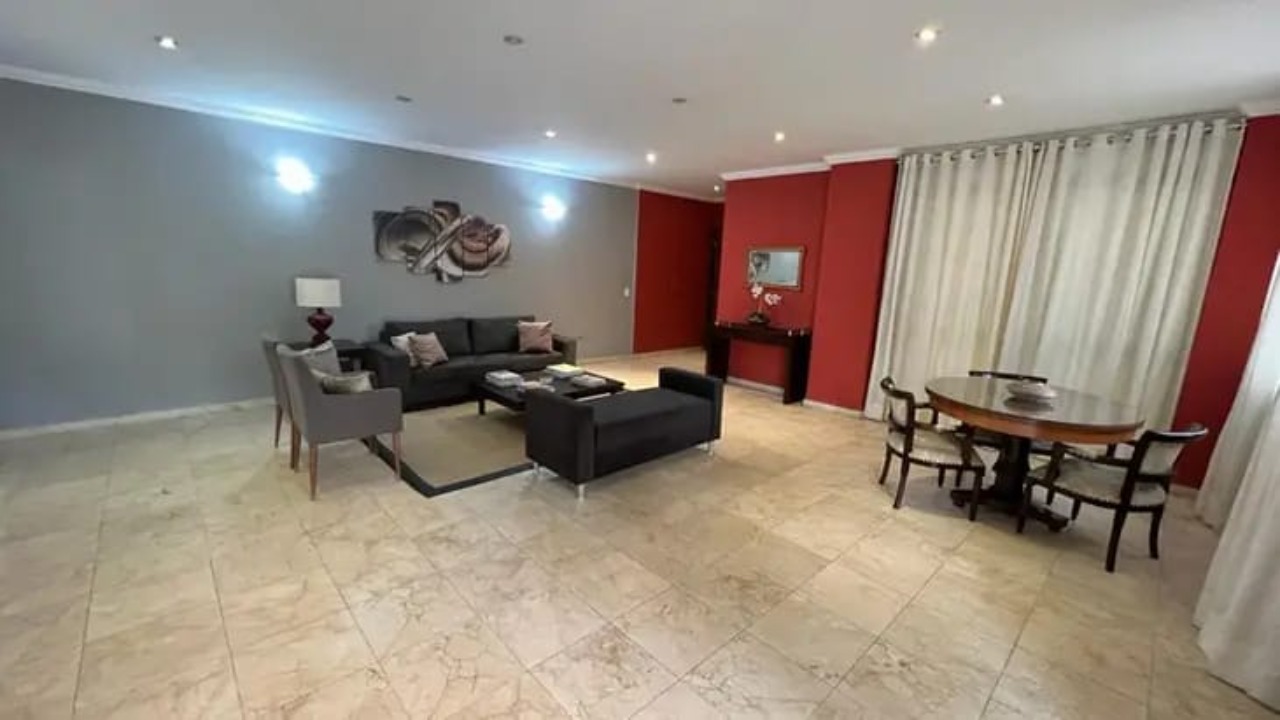 Apartamento à venda com 2 quartos, 69m² - Foto 14