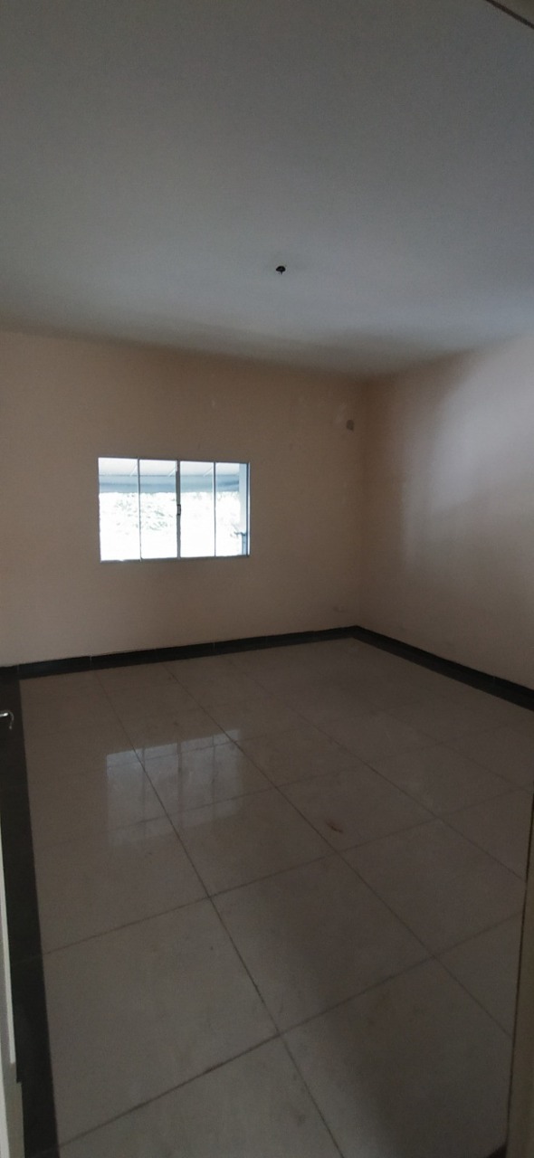 Prédio Inteiro à venda, 203m² - Foto 24