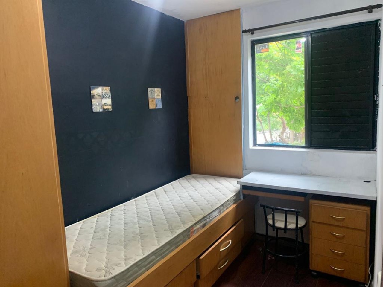 Apartamento à venda com 3 quartos, 69m² - Foto 17