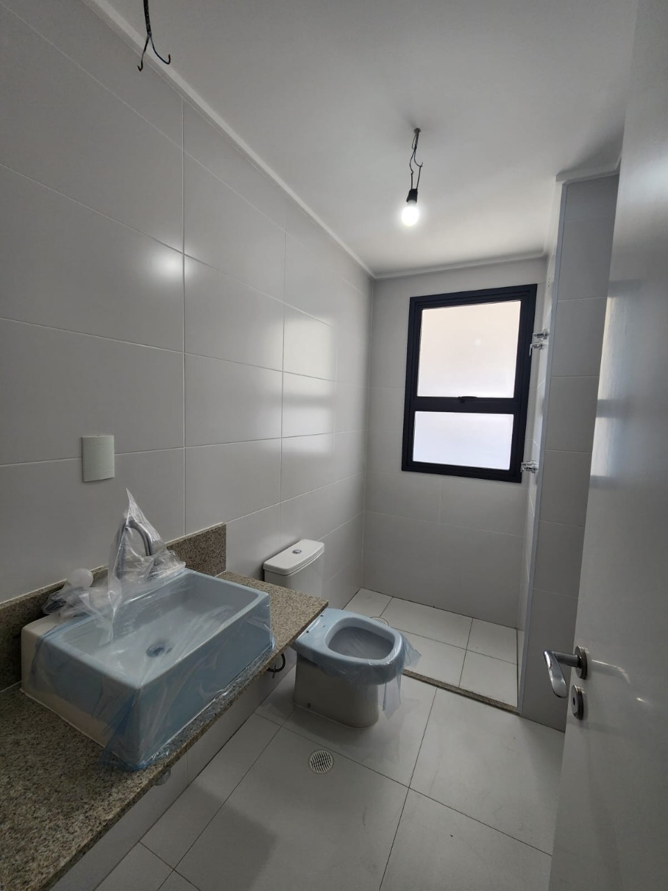 Apartamento à venda com 3 quartos, 162m² - Foto 20