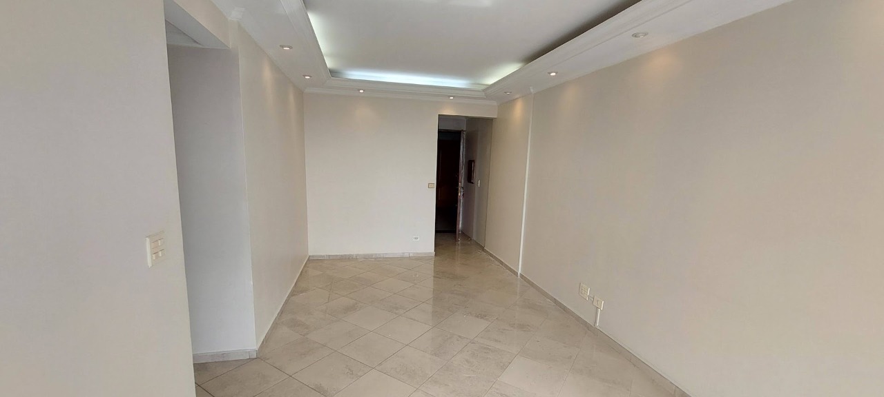 Apartamento à venda com 3 quartos, 74m² - Foto 16