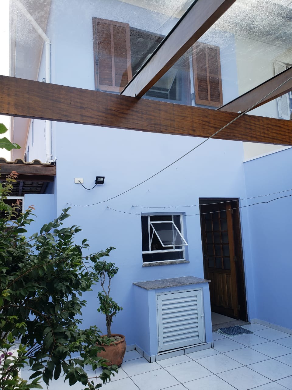 Casa à venda com 3 quartos, 126m² - Foto 5