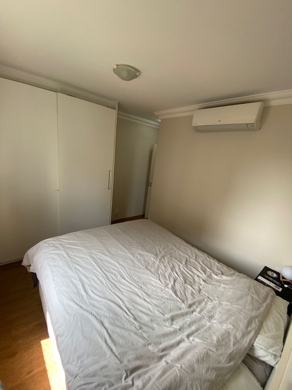 Apartamento à venda com 2 quartos, 68m² - Foto 3