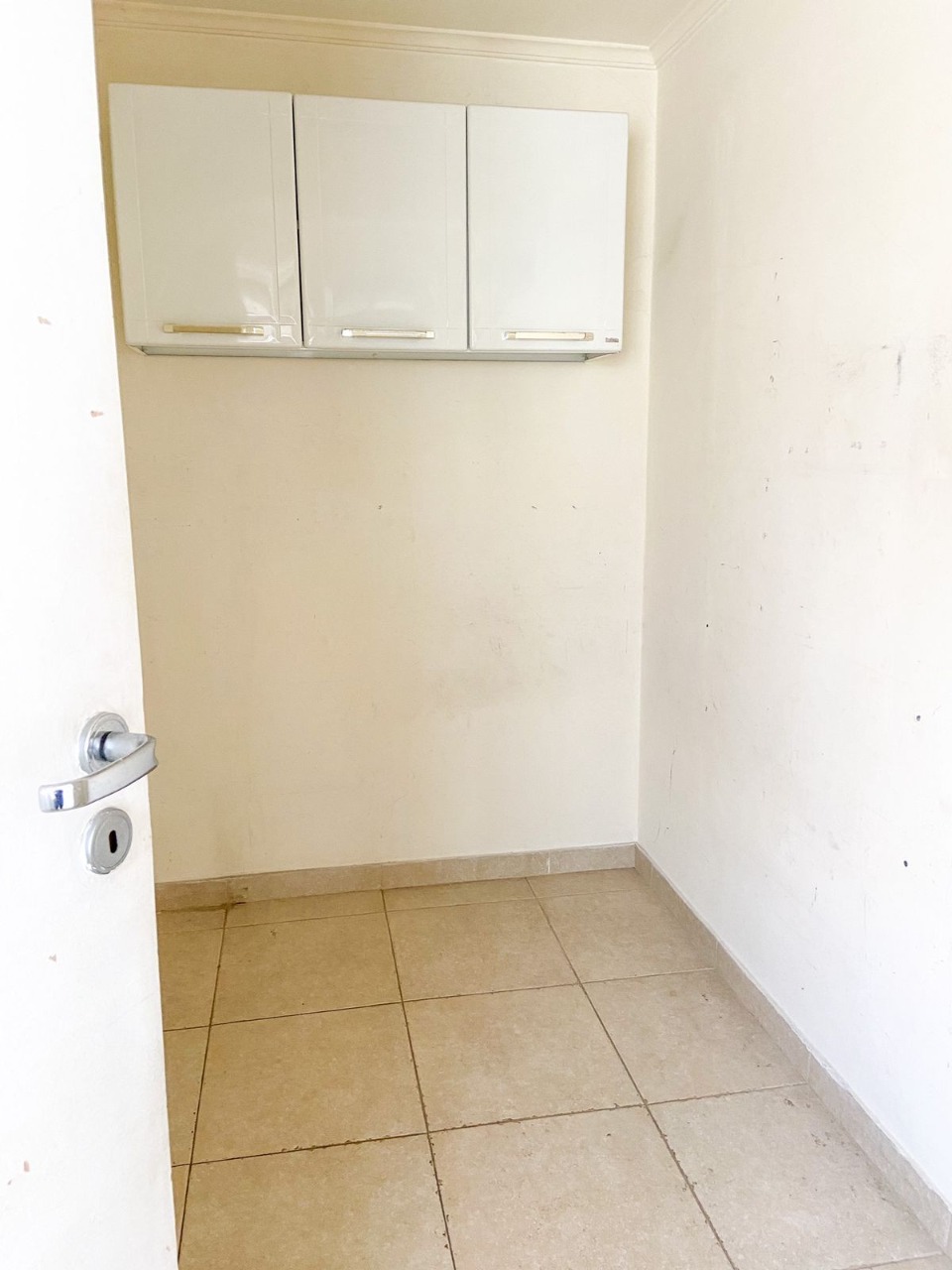 Apartamento à venda com 2 quartos, 120m² - Foto 4