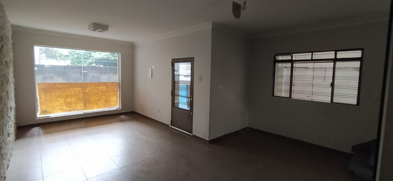 Prédio Inteiro à venda, 203m² - Foto 3