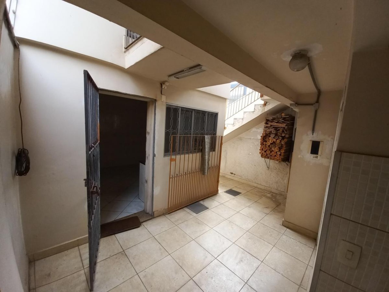 Casa à venda com 3 quartos, 125m² - Foto 8