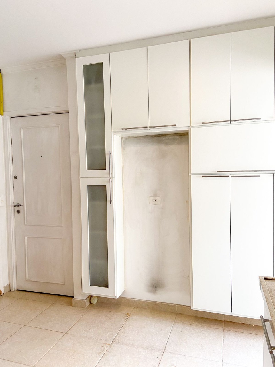 Apartamento à venda com 2 quartos, 120m² - Foto 13