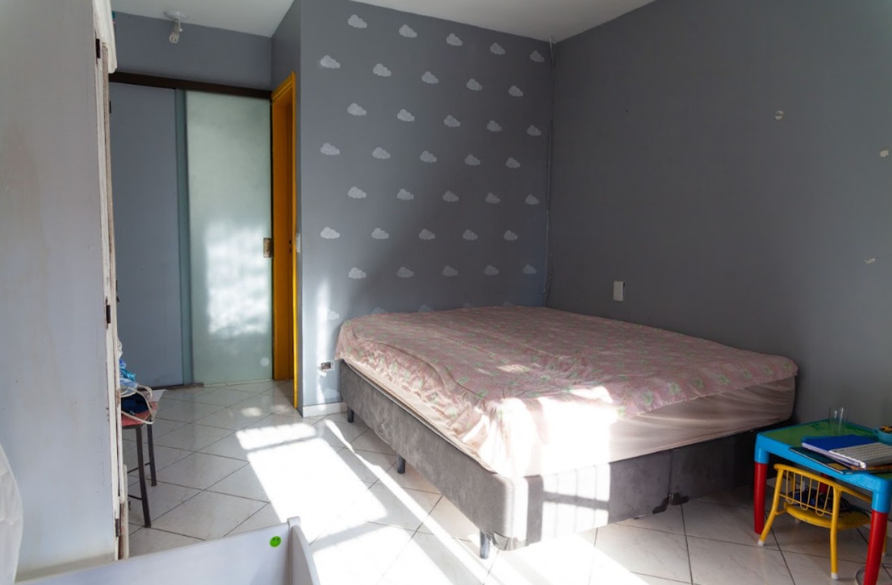 Casa à venda com 2 quartos, 120m² - Foto 17