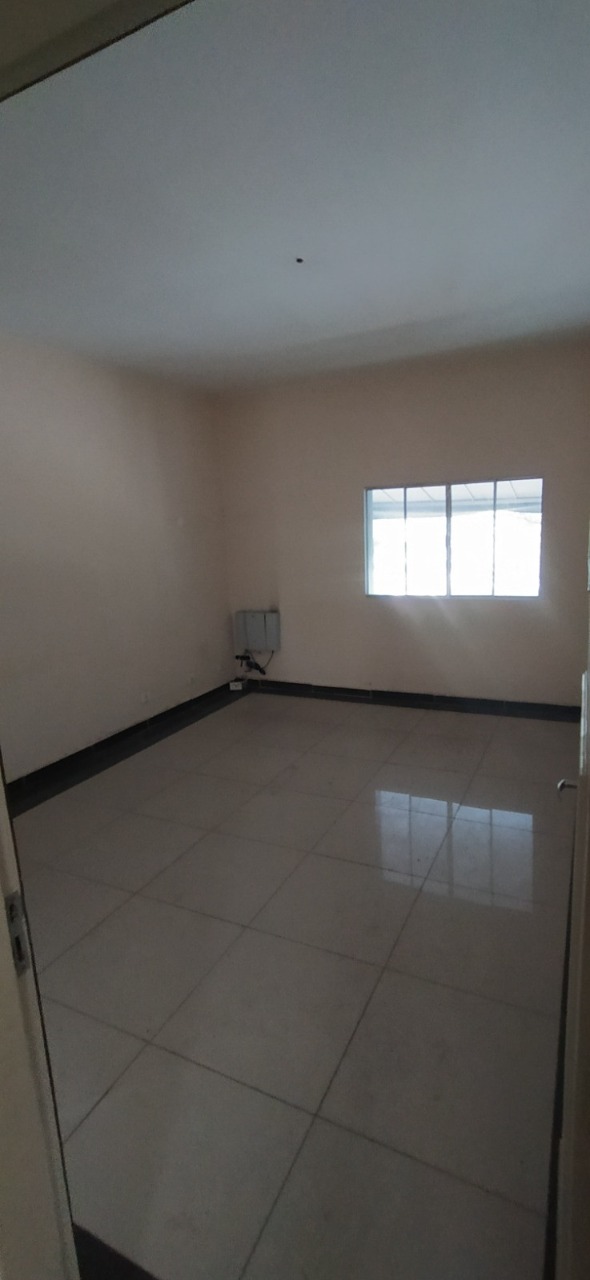 Prédio Inteiro à venda, 203m² - Foto 14