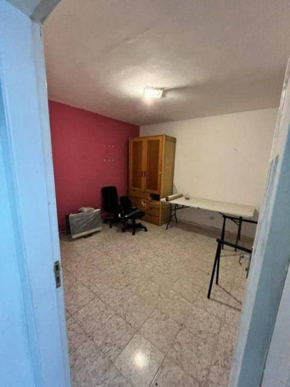 Casa à venda com 5 quartos, 160m² - Foto 11