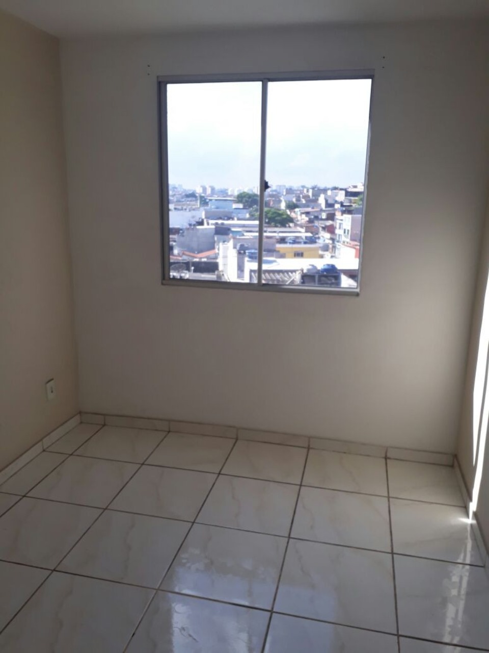 Apartamento à venda com 3 quartos, 50m² - Foto 5