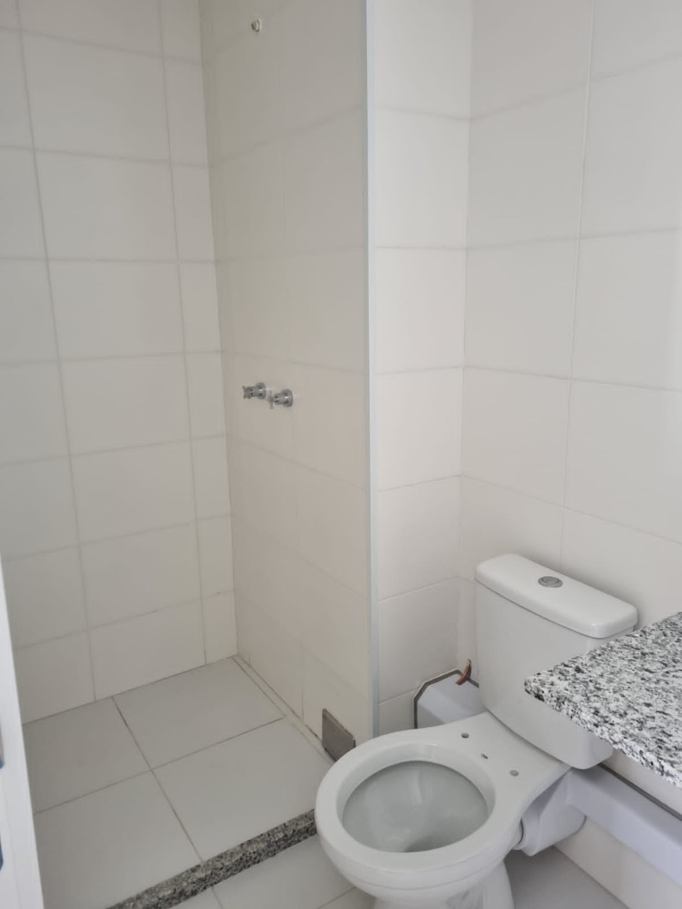 Apartamento à venda com 3 quartos, 66m² - Foto 15