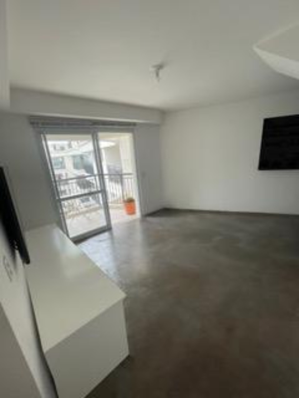 Apartamento à venda com 1 quarto, 111m² - Foto 9