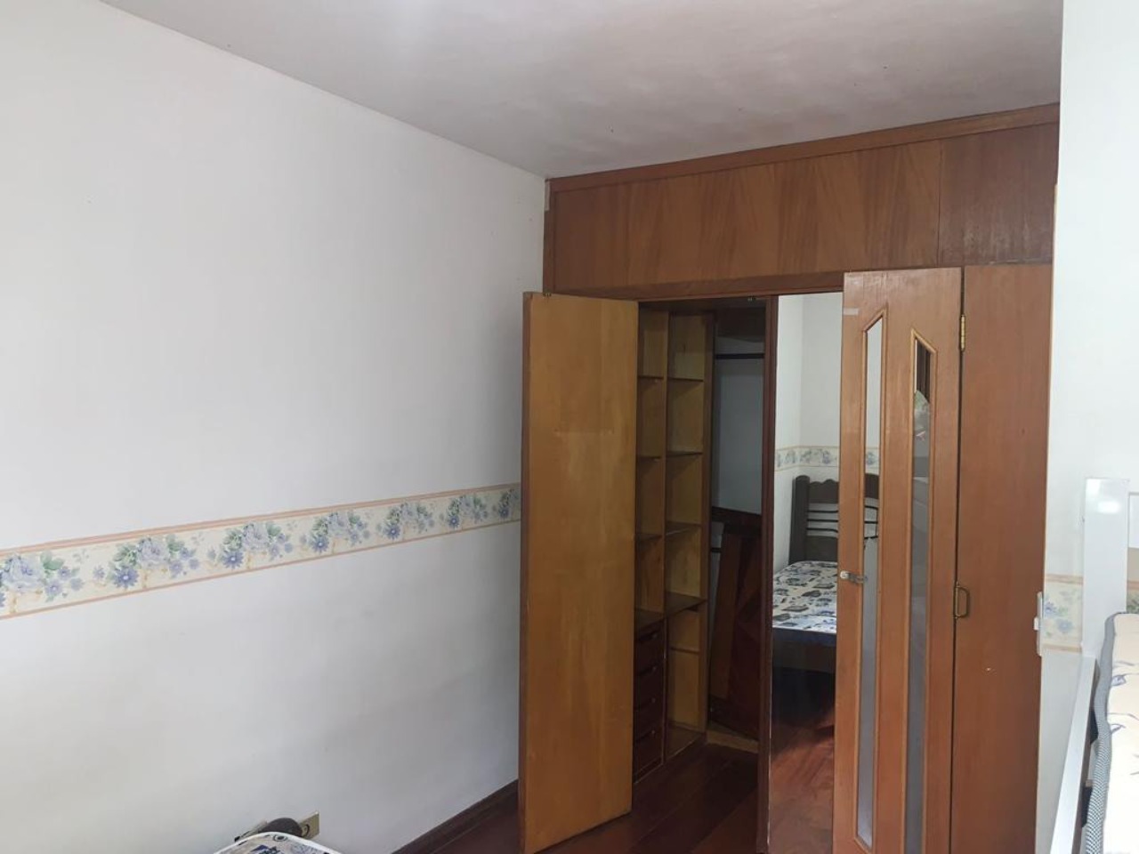 Apartamento à venda com 3 quartos, 69m² - Foto 4