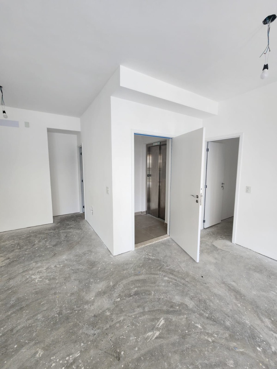 Apartamento à venda com 3 quartos, 162m² - Foto 15