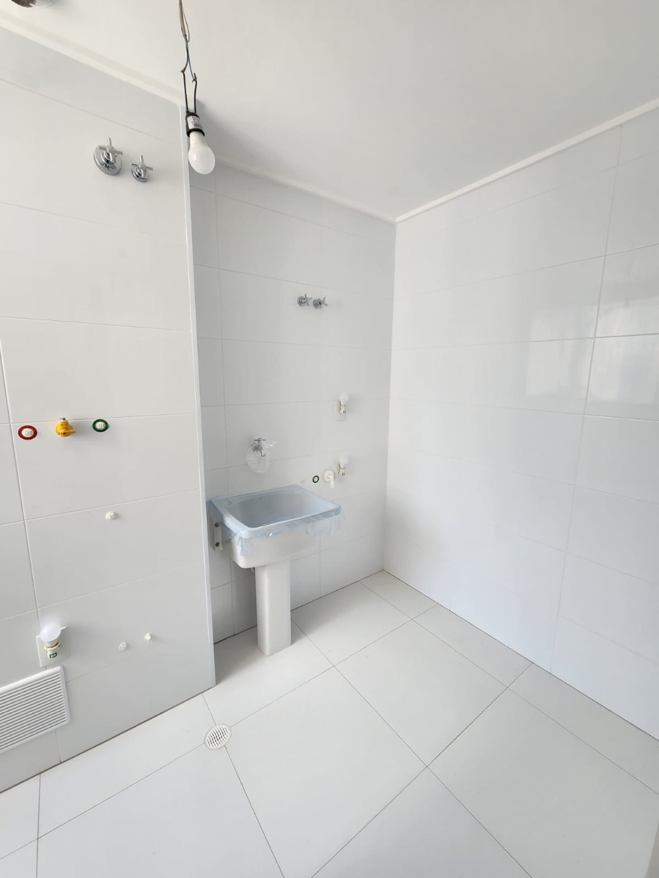 Apartamento à venda com 3 quartos, 162m² - Foto 12