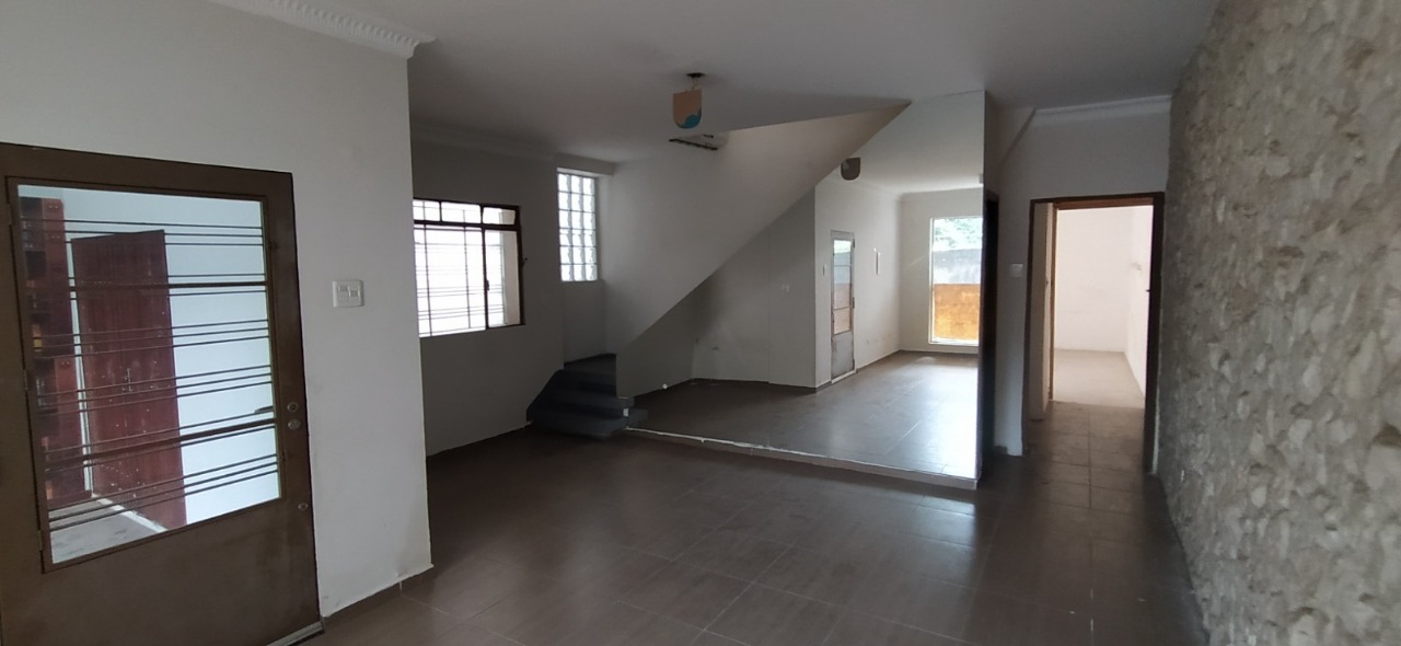 Prédio Inteiro à venda, 203m² - Foto 15