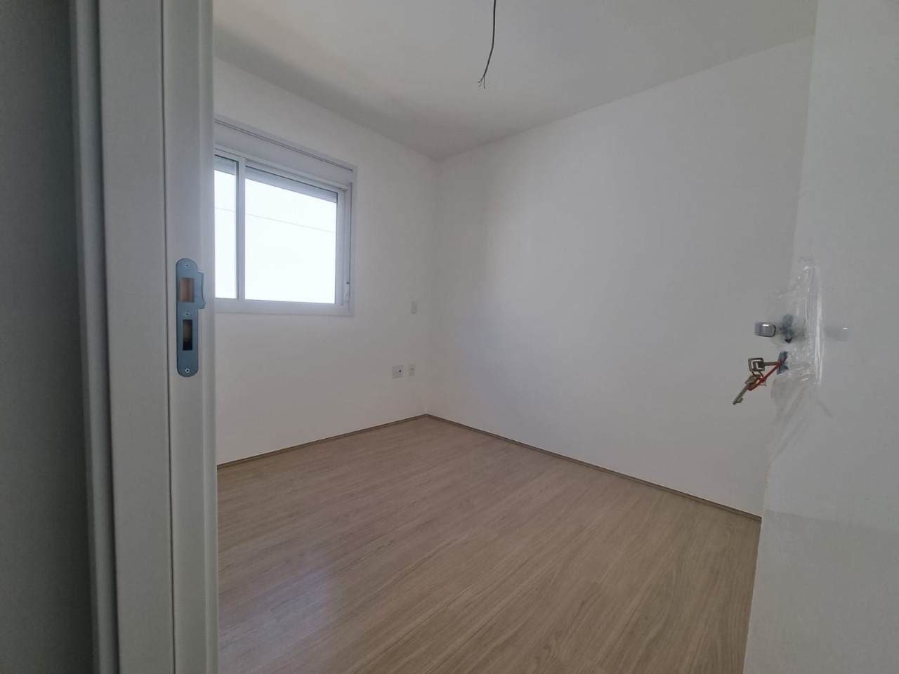 Apartamento à venda com 3 quartos, 66m² - Foto 13