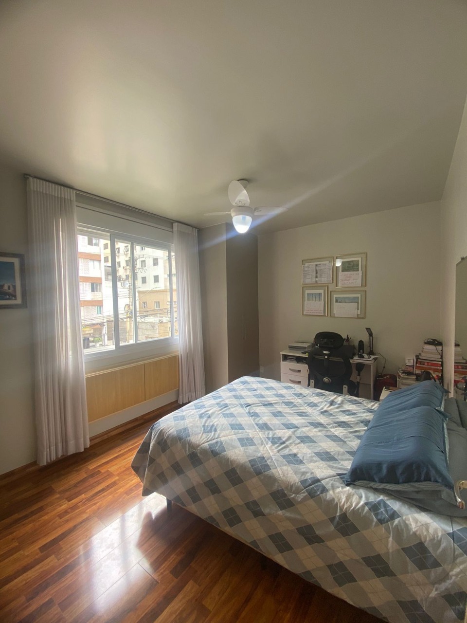 Apartamento à venda com 3 quartos, 140m² - Foto 14