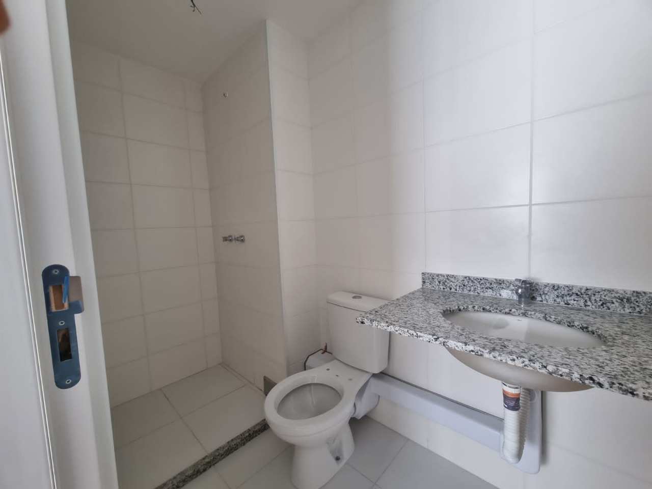 Apartamento à venda com 3 quartos, 66m² - Foto 16