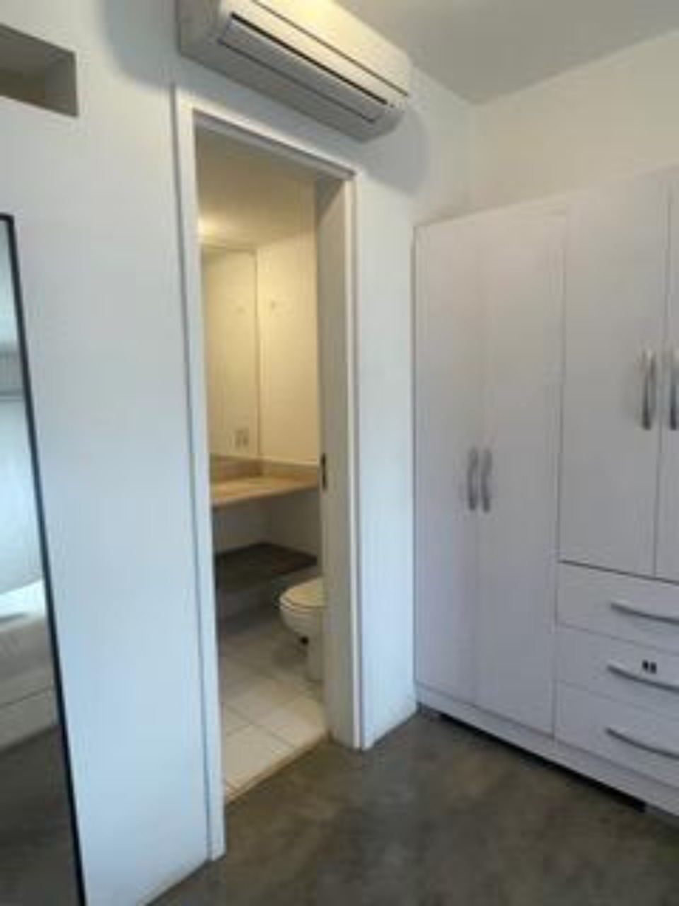 Apartamento à venda com 1 quarto, 111m² - Foto 13