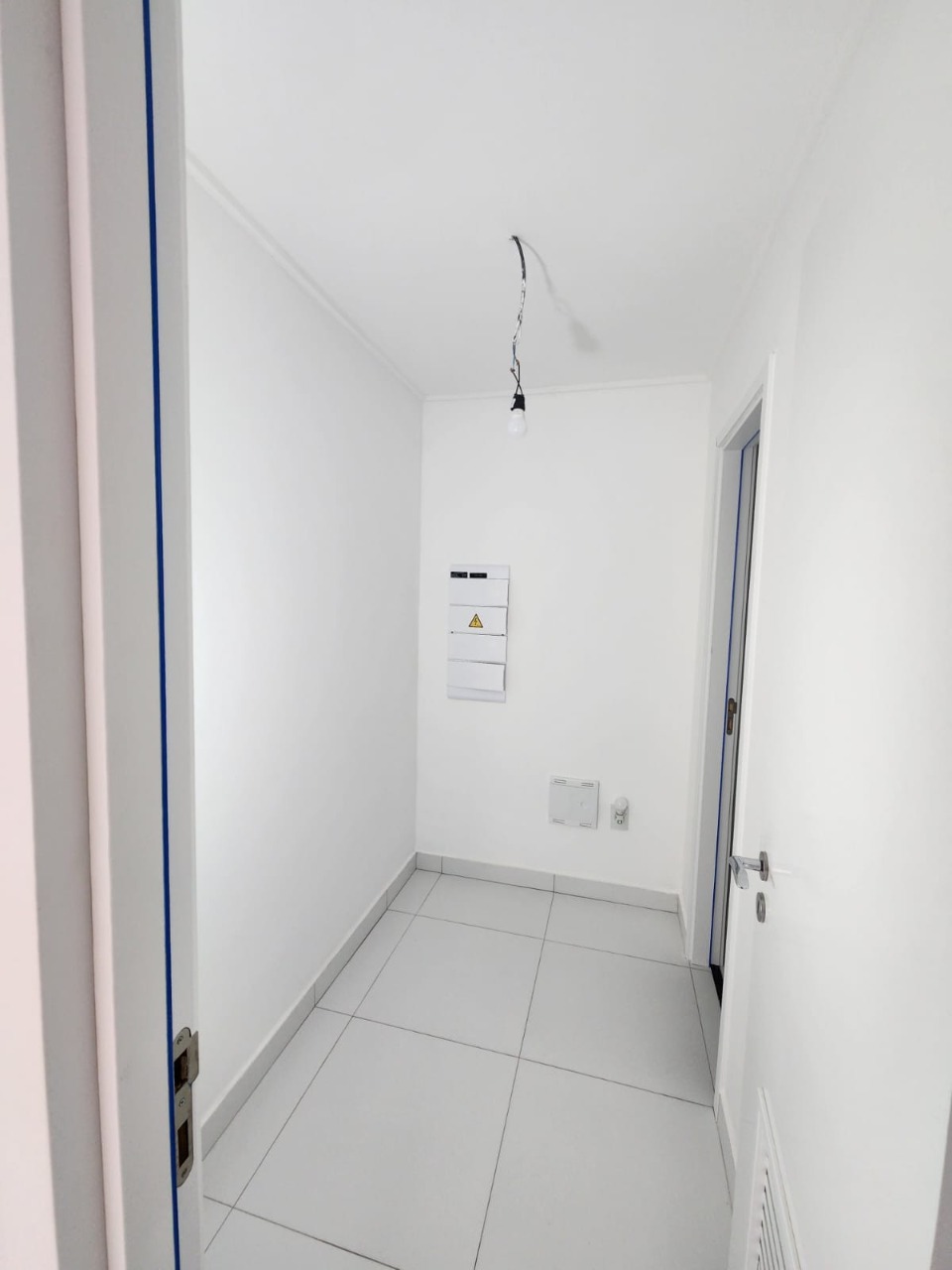 Apartamento à venda com 3 quartos, 162m² - Foto 17