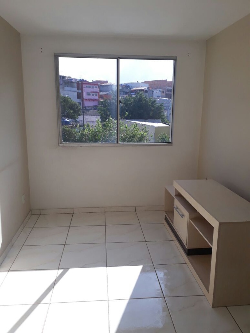 Apartamento à venda com 3 quartos, 50m² - Foto 6