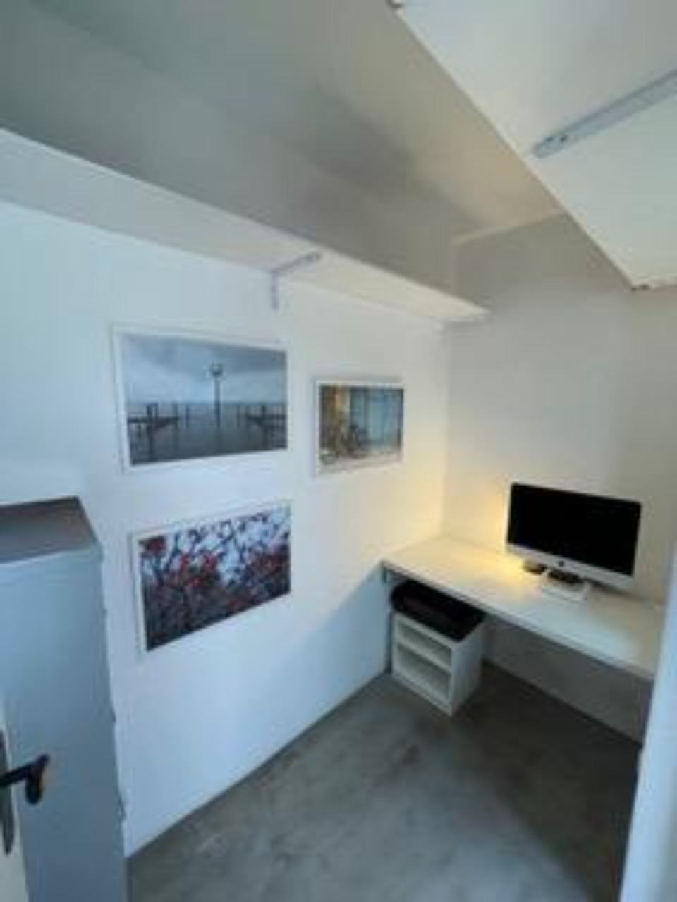 Apartamento à venda com 1 quarto, 111m² - Foto 22