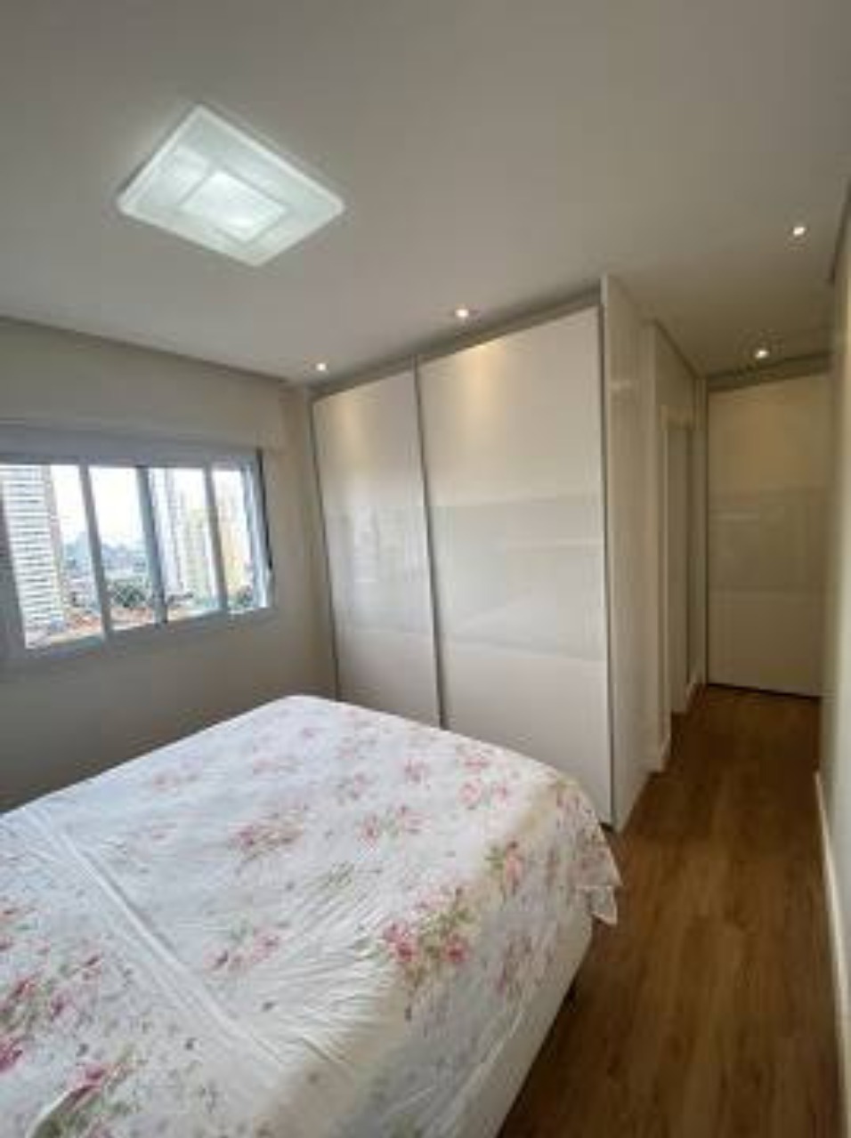 Apartamento à venda com 3 quartos, 129m² - Foto 5