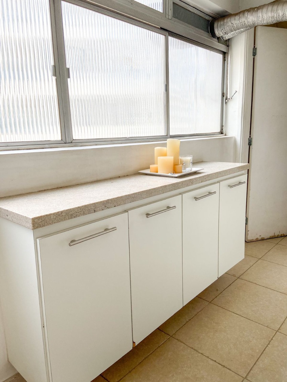 Apartamento à venda com 2 quartos, 120m² - Foto 17