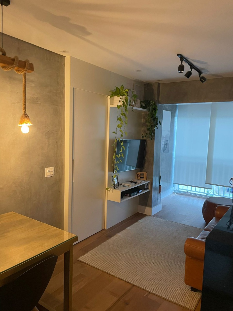 Apartamento à venda com 2 quartos, 51m² - Foto 14