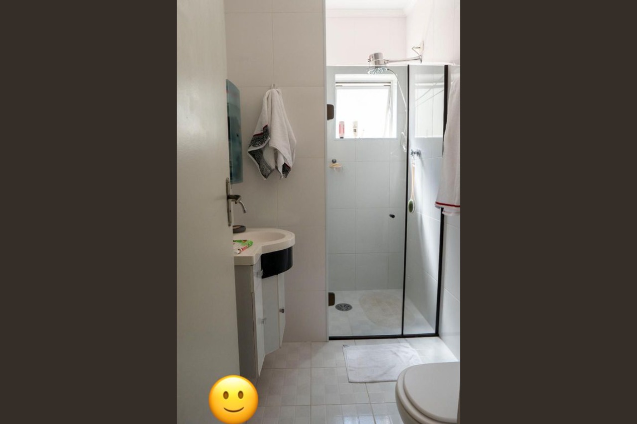 Casa à venda com 3 quartos, 160m² - Foto 10