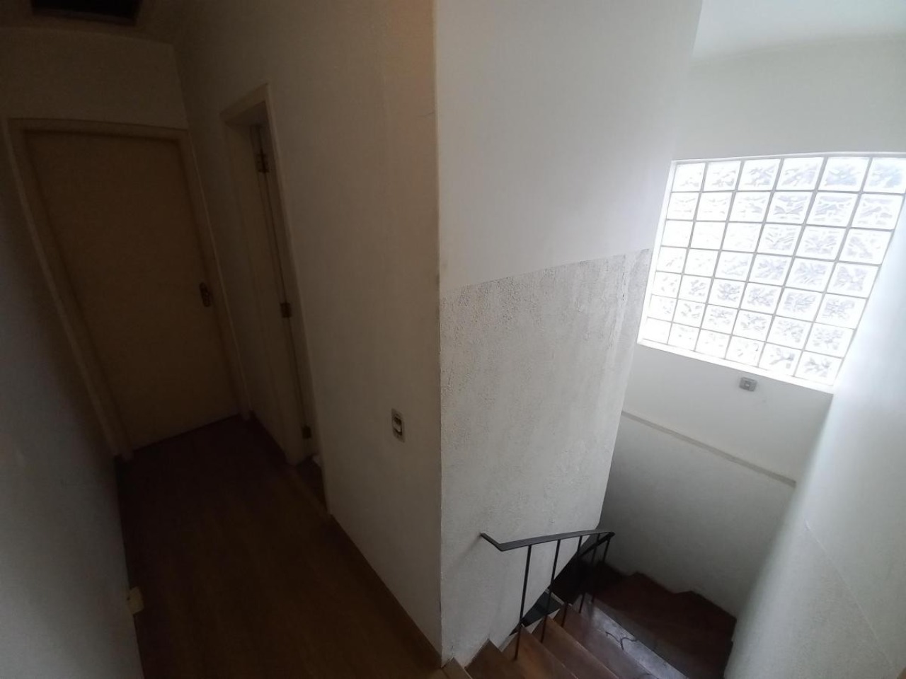 Casa à venda com 3 quartos, 125m² - Foto 15