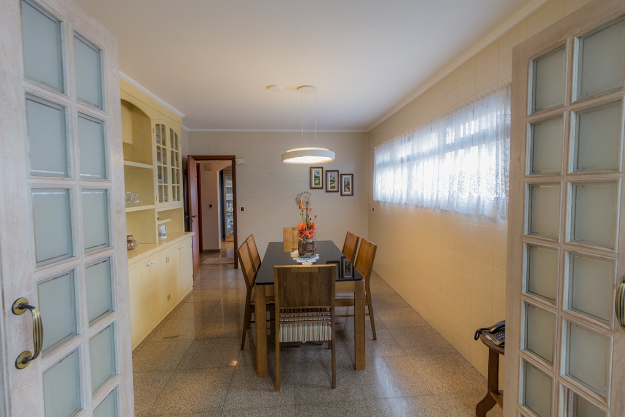 Apartamento à venda com 4 quartos, 380m² - Foto 36