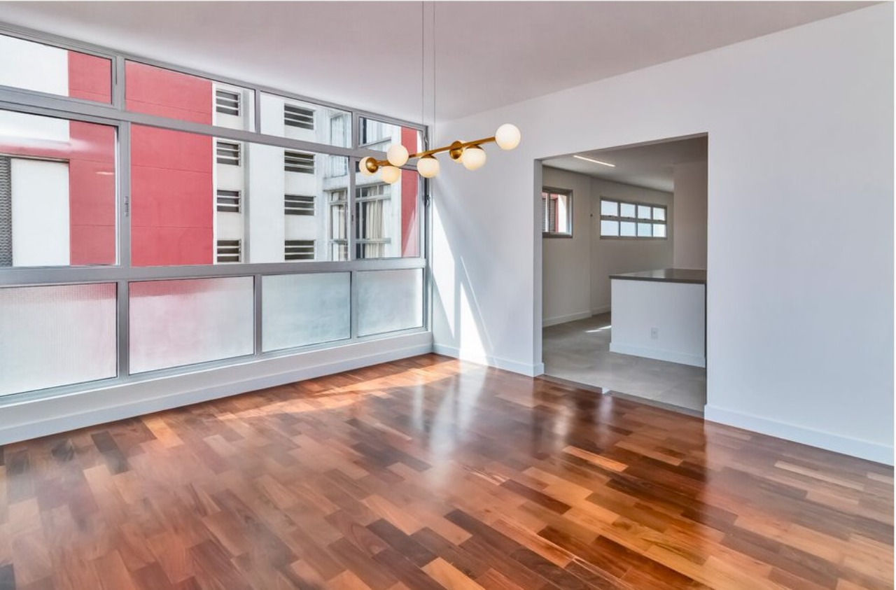 Apartamento à venda com 3 quartos, 267m² - Foto 16