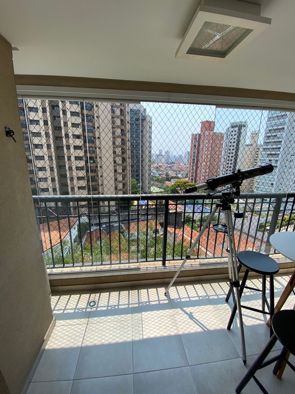 Apartamento à venda com 2 quartos, 68m² - Foto 14