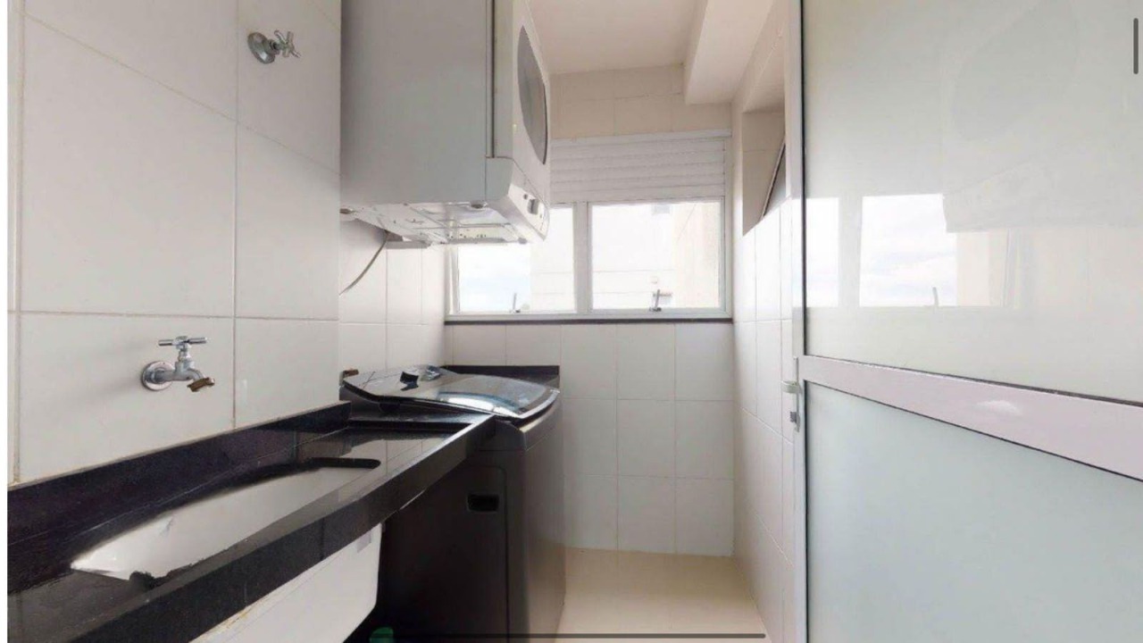 Apartamento à venda com 3 quartos, 72m² - Foto 17