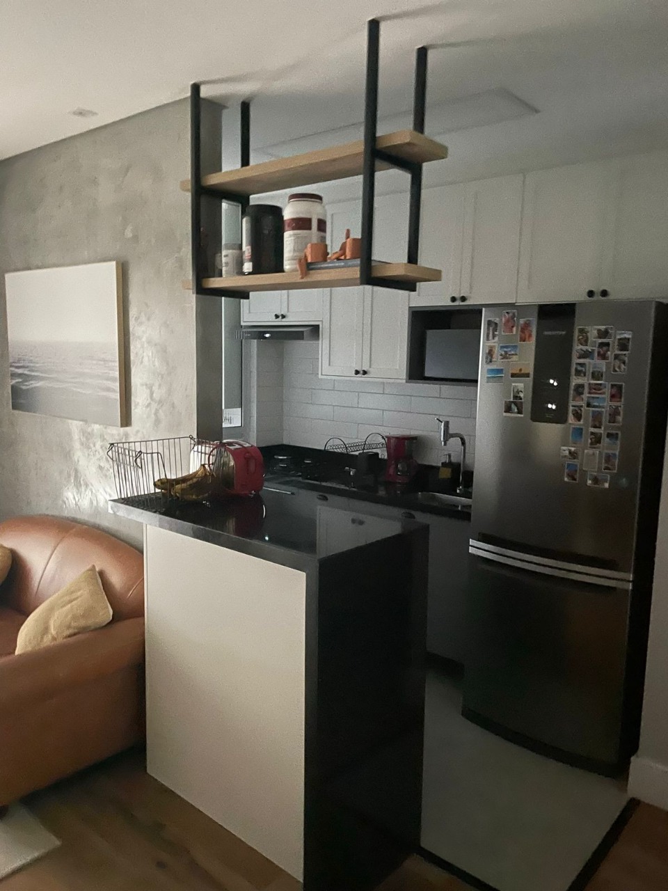 Apartamento à venda com 2 quartos, 51m² - Foto 18