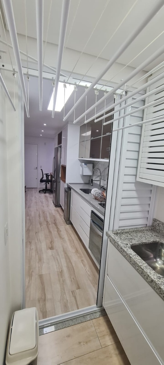 Apartamento à venda com 3 quartos, 69m² - Foto 20