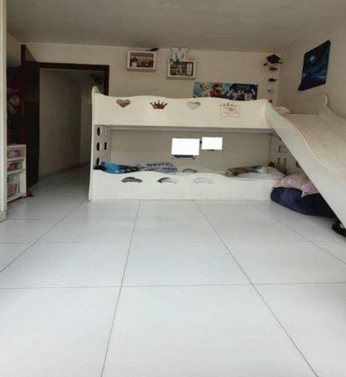 Casa à venda com 3 quartos, 155m² - Foto 7